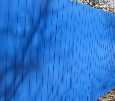  mettiz саморез кровельный 4 мм