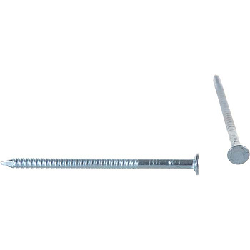 Гвоздь ершенный ОЦ 2,5х50 (5кг) РечМЗ