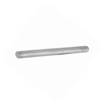 Шпилька резьбовая ОЦ М8х1000