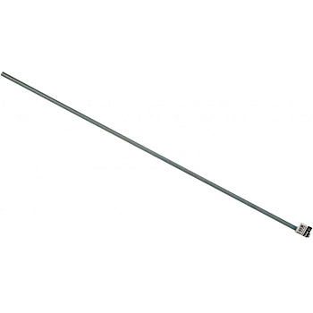 Шпилька резьбовая ОЦ М16х1000 DIN975